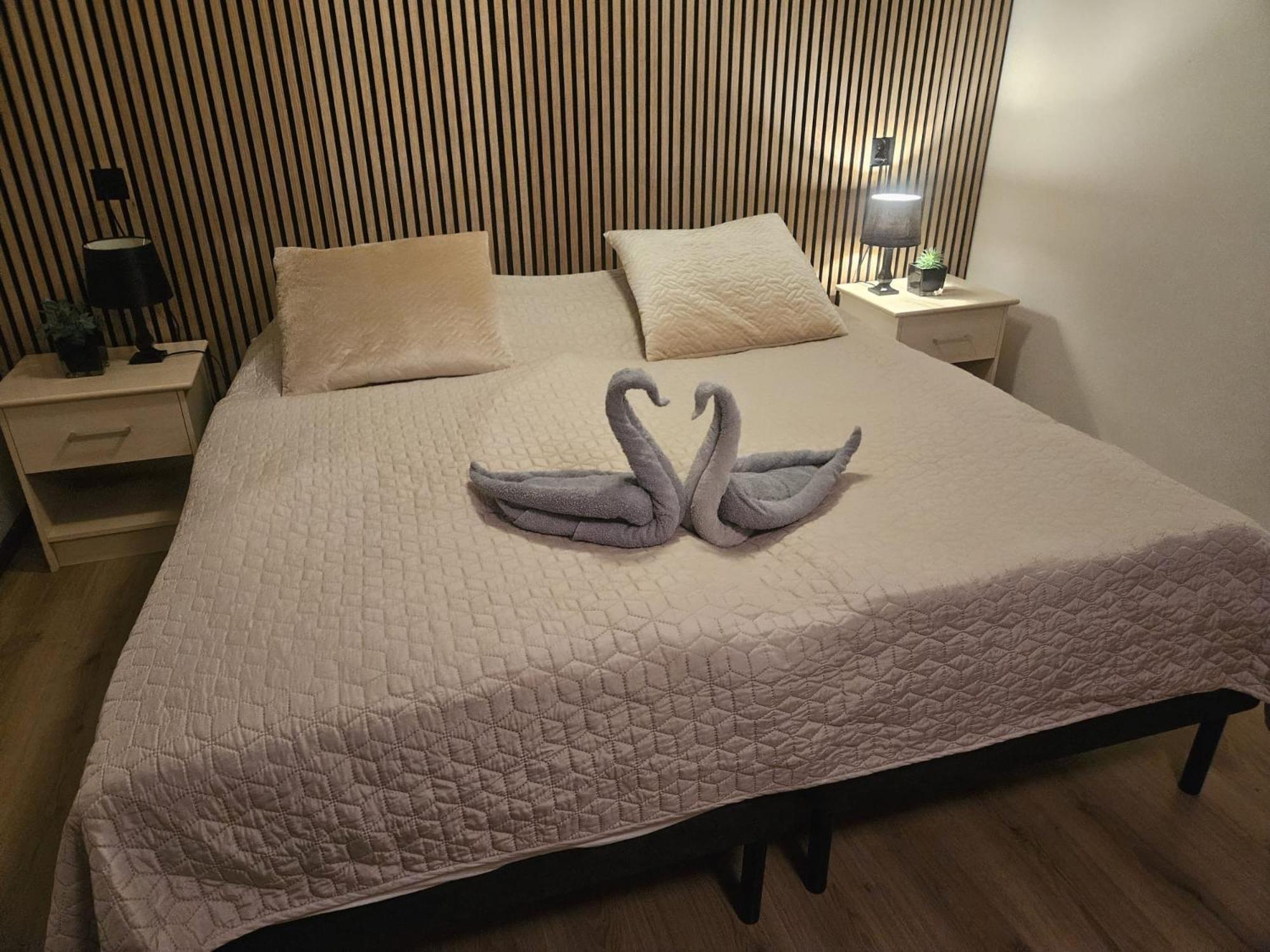 Nautica Jansen Hotel Maastricht Ngoại thất bức ảnh